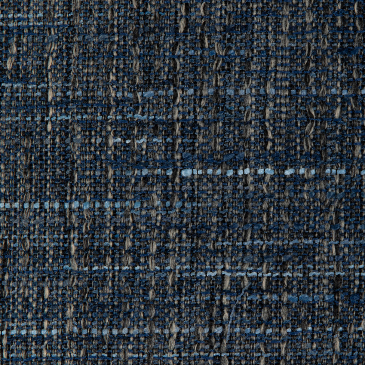 Kravet SMART 36661 516 Upholstery Fabric