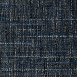 Kravet SMART 36661 516 Upholstery Fabric