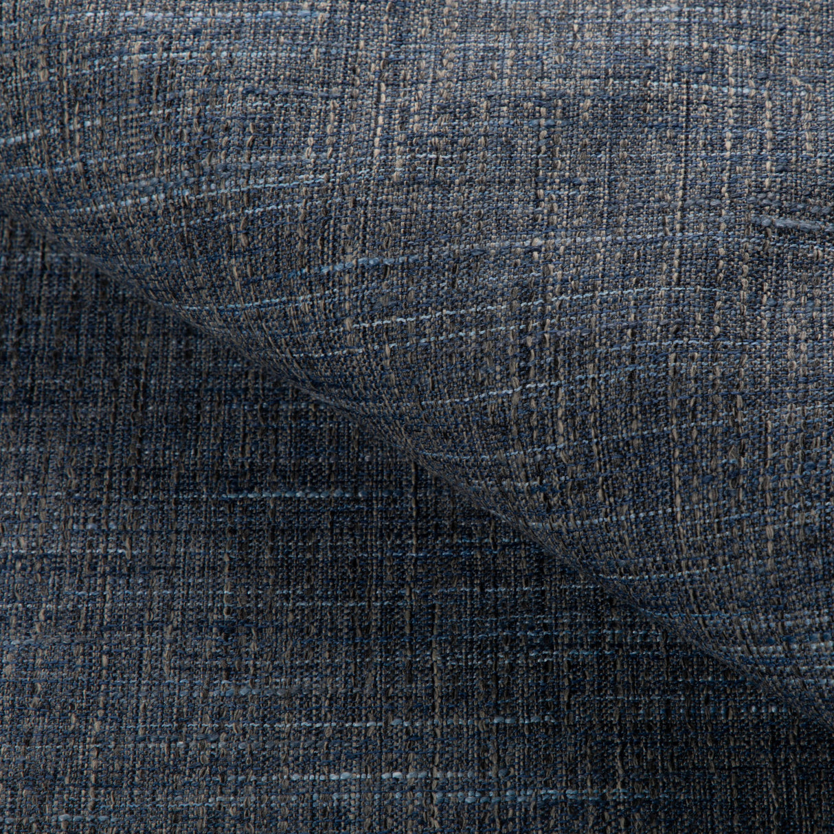 Kravet SMART 36661 516 Upholstery Fabric