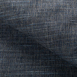 Kravet SMART 36661 516 Upholstery Fabric