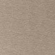 Kravet SMART 36662 1611 Upholstery Fabric