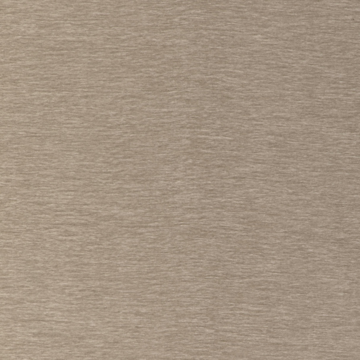 Kravet SMART 36662 1611 Upholstery Fabric
