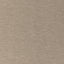 Kravet SMART 36662 1611 Upholstery Fabric