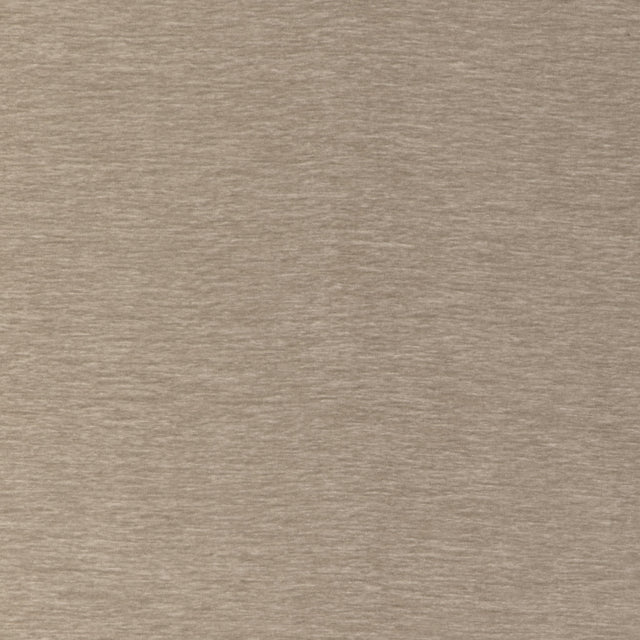 Kravet SMART 36662 1611 Upholstery Fabric