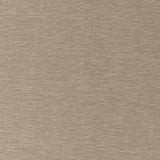 Kravet SMART 36662 1611 Upholstery Fabric