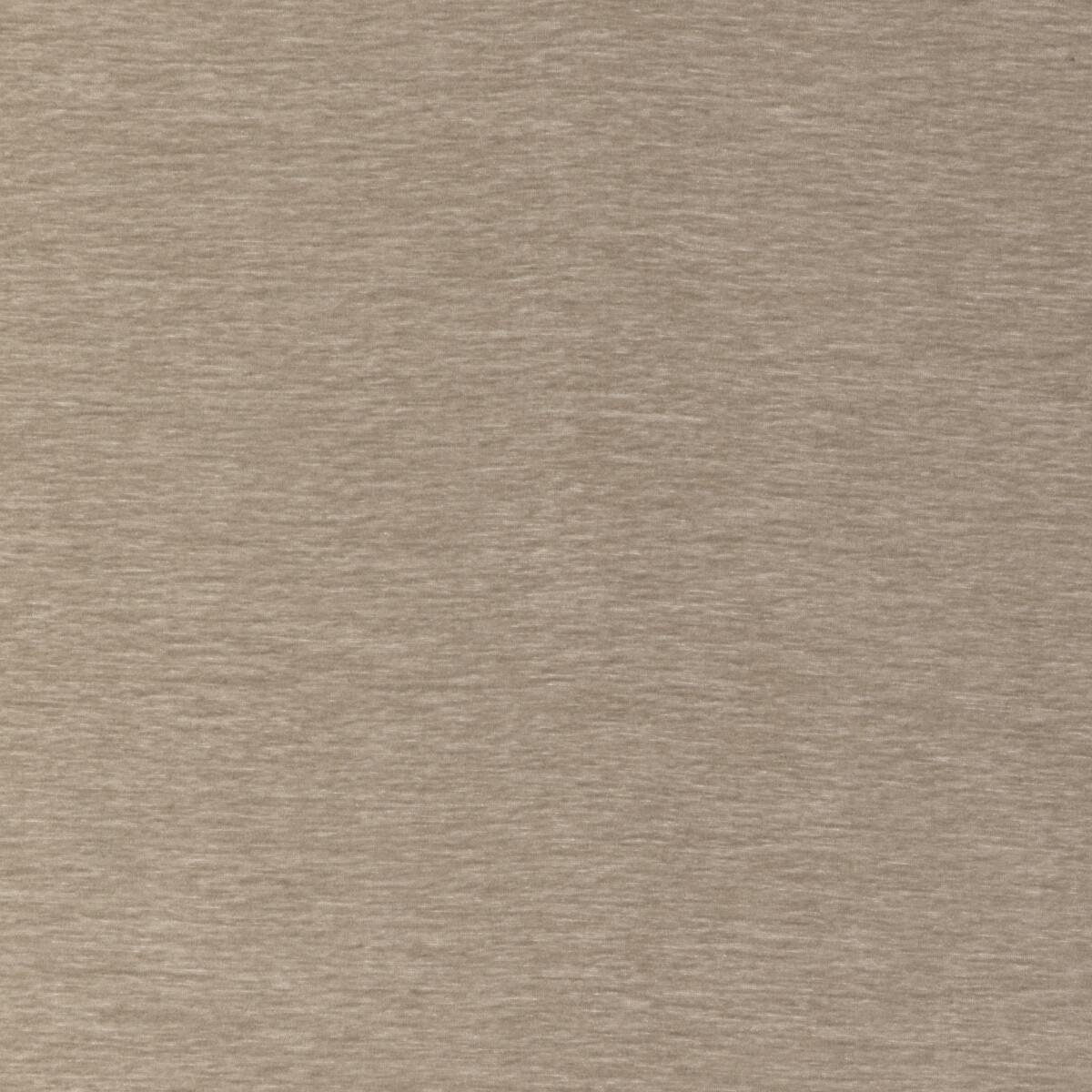 Kravet 36662 36662-1611 Fabric