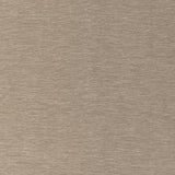 Kravet 36662 36662-1611 Fabric