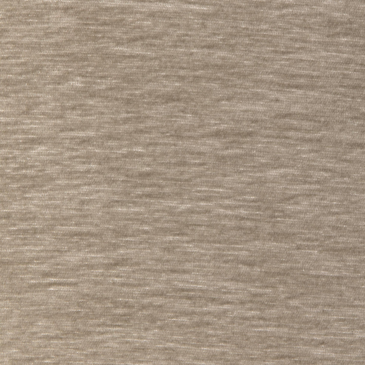 Kravet SMART 36662 1611 Upholstery Fabric