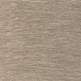 Kravet SMART 36662 1611 Upholstery Fabric