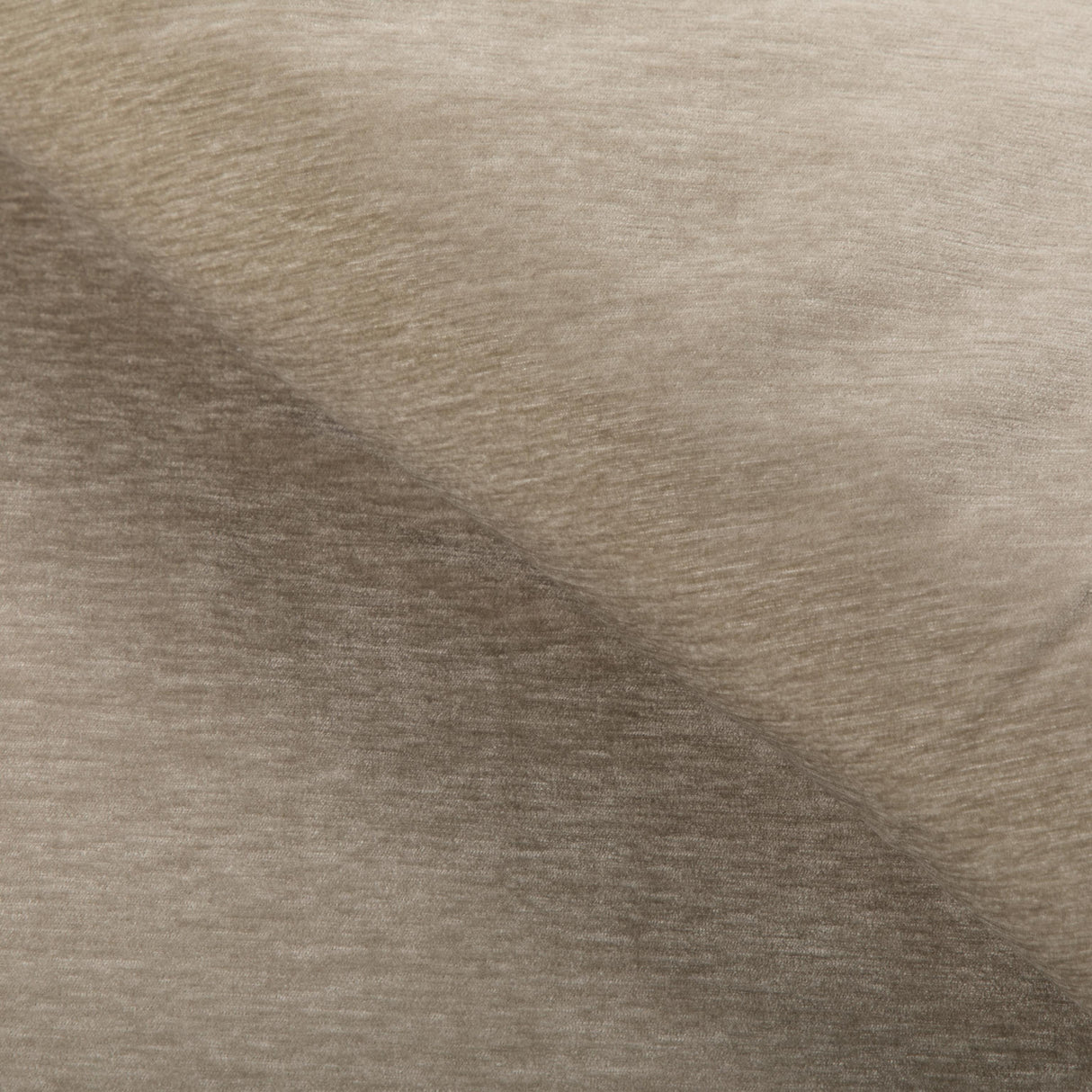 Kravet SMART 36662 1611 Upholstery Fabric