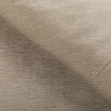 Kravet SMART 36662 1611 Upholstery Fabric