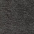 Kravet SMART 36662 21 Upholstery Fabric