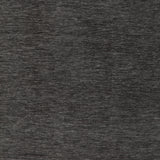 Kravet SMART 36662 21 Upholstery Fabric