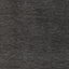 Kravet SMART 36662 21 Upholstery Fabric