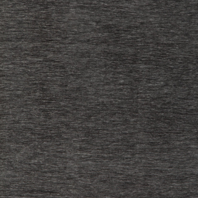 Kravet SMART 36662 21 Upholstery Fabric