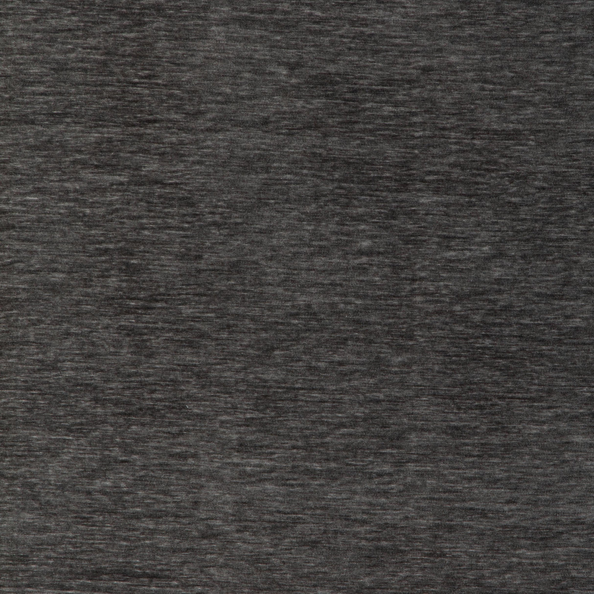 Kravet SMART 36662 21 Upholstery Fabric