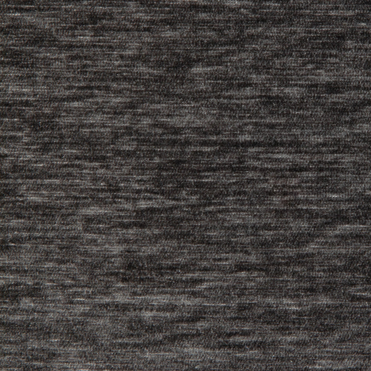 Kravet SMART 36662 21 Upholstery Fabric
