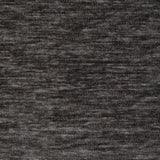 Kravet SMART 36662 21 Upholstery Fabric