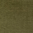 Kravet SMART 36662 323 Upholstery Fabric