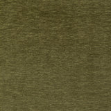 Kravet SMART 36662 323 Upholstery Fabric