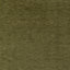 Kravet SMART 36662 323 Upholstery Fabric