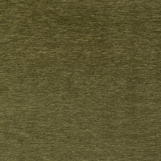 Kravet SMART 36662 323 Upholstery Fabric