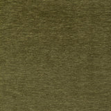 Kravet 36662 36662-323 Fabric