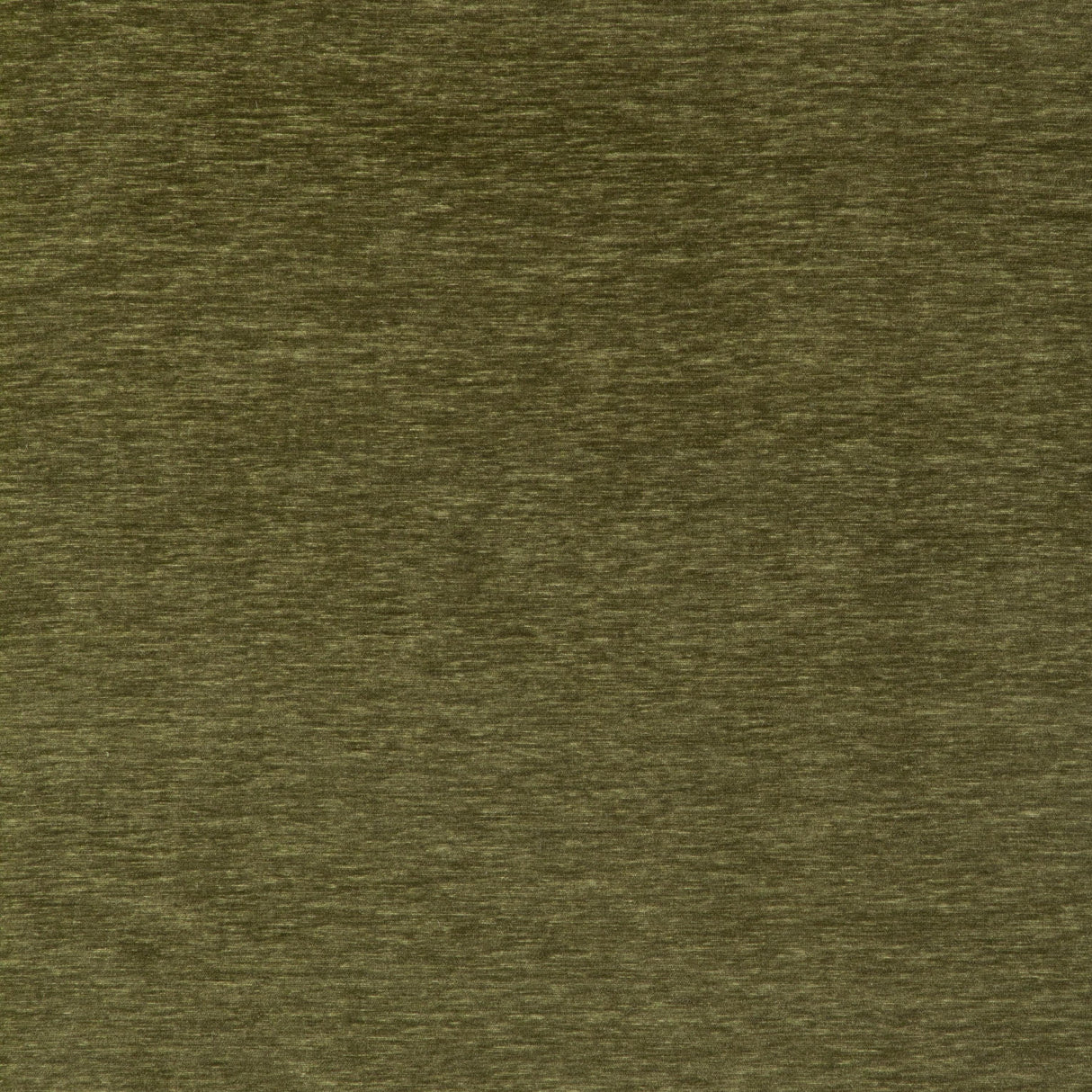 Kravet SMART 36662 323 Upholstery Fabric