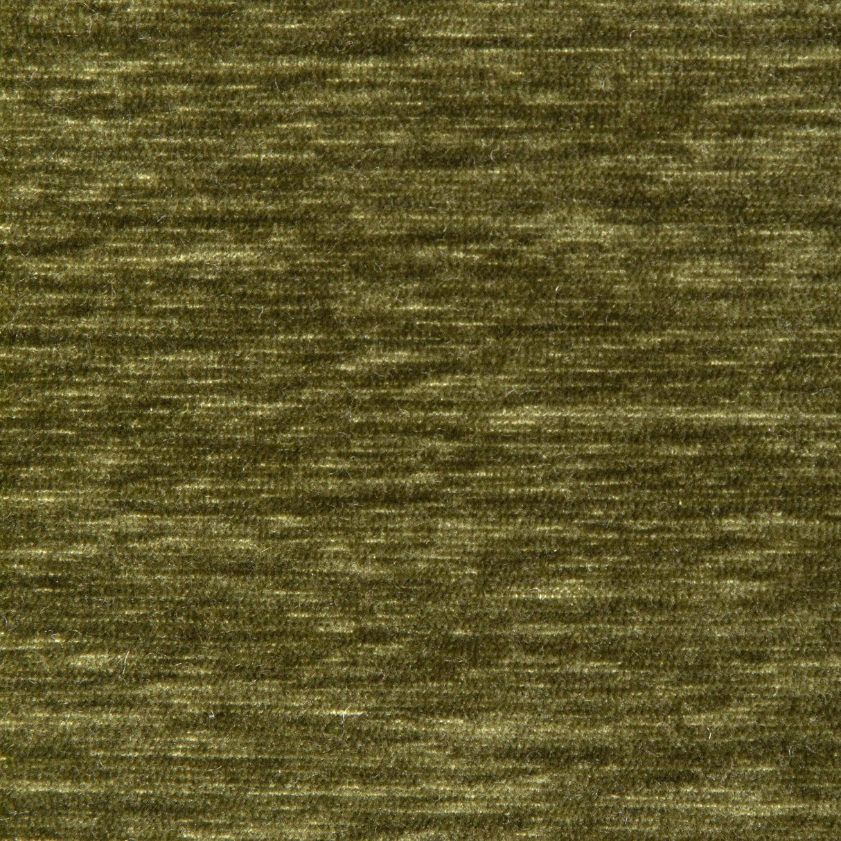 Kravet SMART 36662 323 Upholstery Fabric