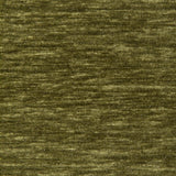Kravet SMART 36662 323 Upholstery Fabric