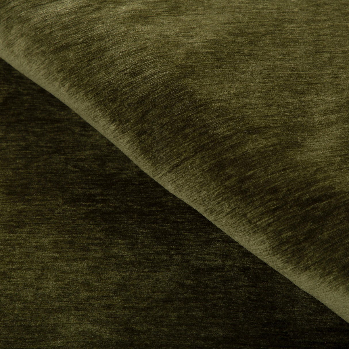 Kravet SMART 36662 323 Upholstery Fabric