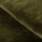 Kravet SMART 36662 323 Upholstery Fabric