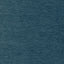 Kravet SMART 36662 5 Upholstery Fabric