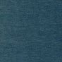 Kravet SMART 36662 5 Upholstery Fabric