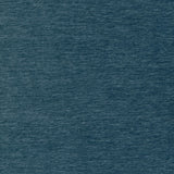 Kravet SMART 36662 5 Upholstery Fabric