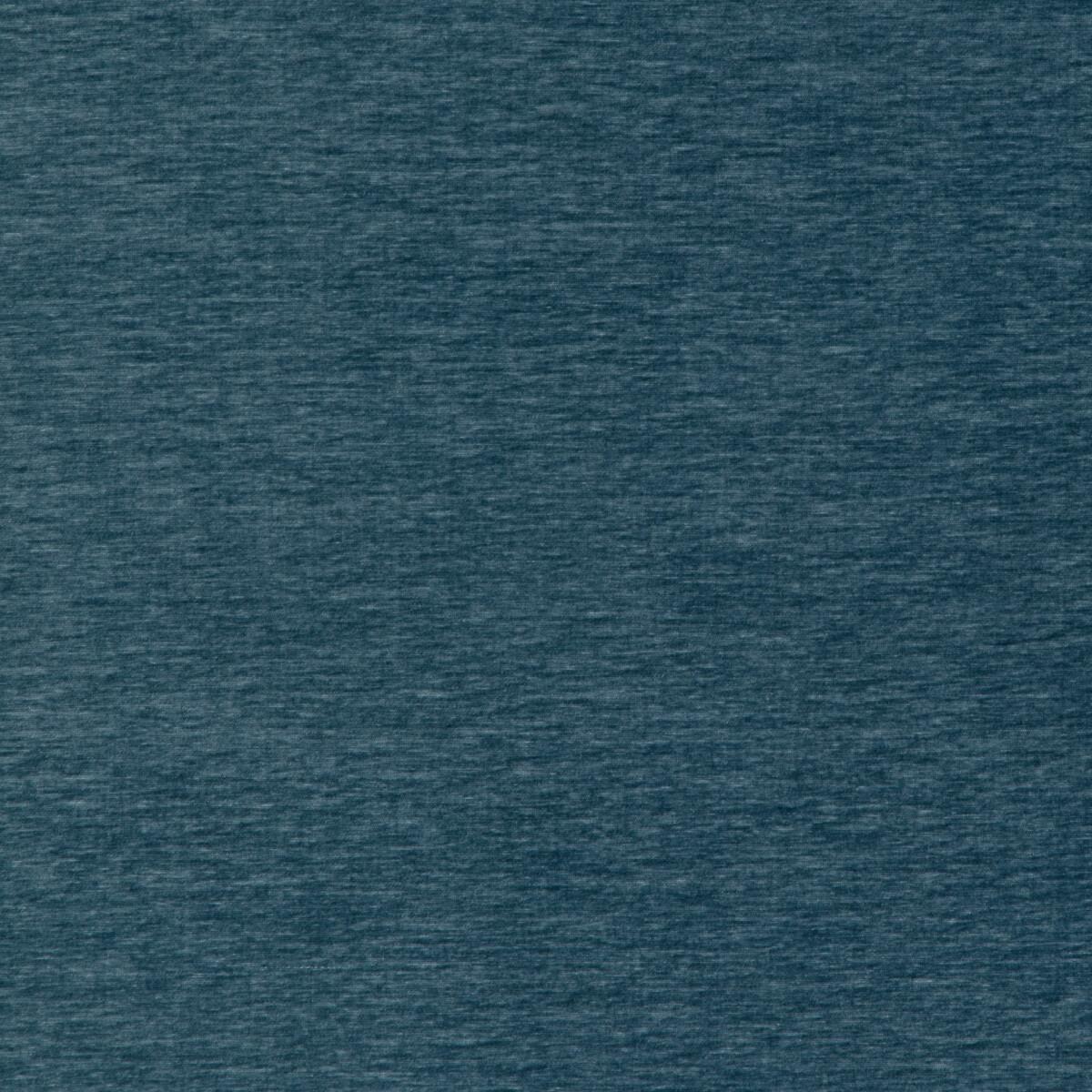 Kravet 36662 36662-5 Fabric