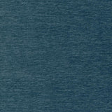 Kravet 36662 36662-5 Fabric