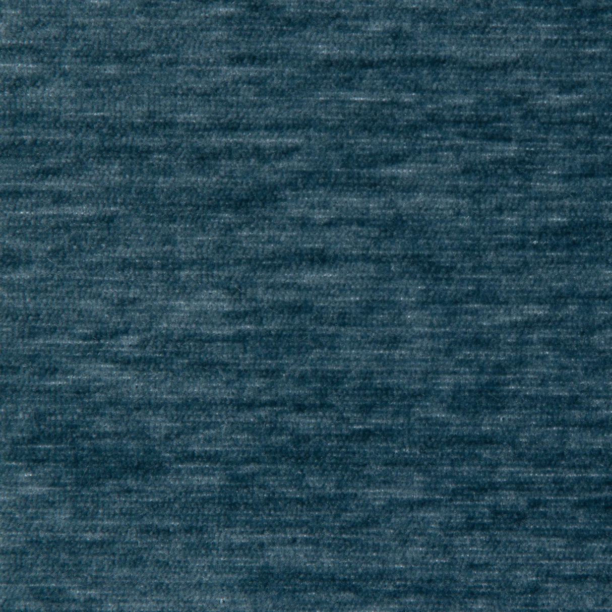 Kravet SMART 36662 5 Upholstery Fabric