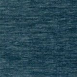 Kravet SMART 36662 5 Upholstery Fabric