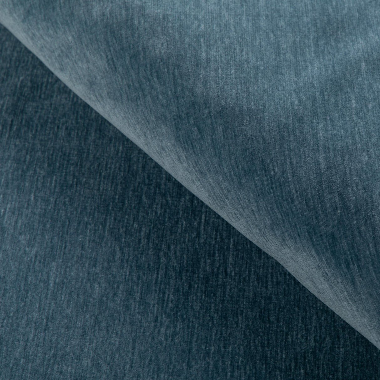 Kravet SMART 36662 5 Upholstery Fabric