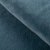 Kravet SMART 36662 5 Upholstery Fabric