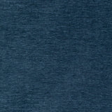 Kravet SMART 36662 505 Upholstery Fabric