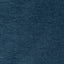 Kravet SMART 36662 505 Upholstery Fabric