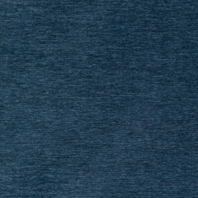 Kravet SMART 36662 505 Upholstery Fabric