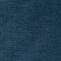Kravet SMART 36662 505 Upholstery Fabric