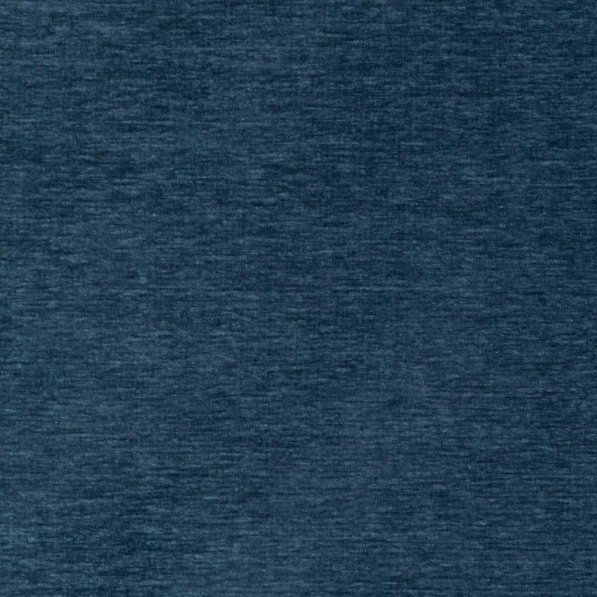 Kravet 36662 36662-505 Fabric