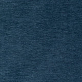 Kravet 36662 36662-505 Fabric