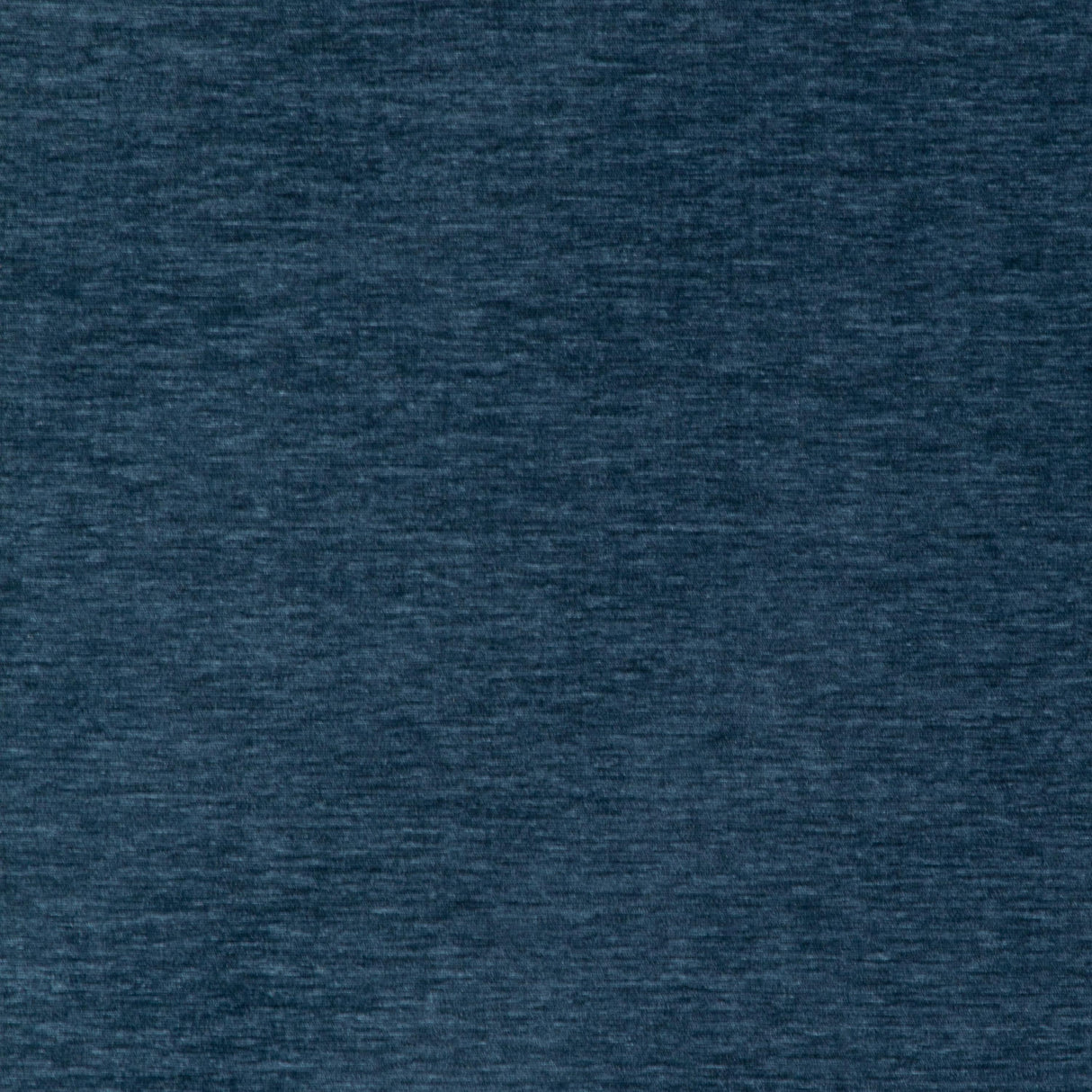 Kravet SMART 36662 505 Upholstery Fabric