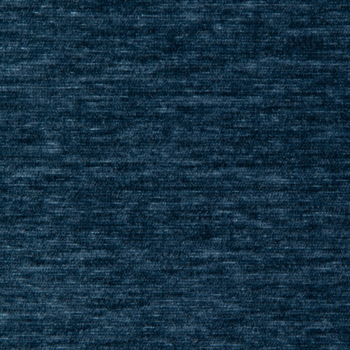 Kravet SMART 36662 505 Upholstery Fabric