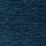 Kravet SMART 36662 505 Upholstery Fabric
